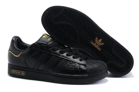 adidas superstar dames zwart goedkoop